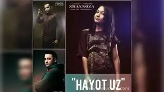 BAD BOY SUBHAN SHAXNOZA DIYALOQ DRAMMASI.!
