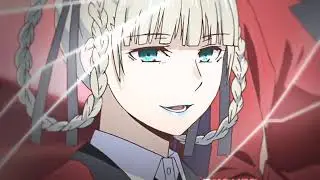 Kirari Edit - Zeze Freestyle