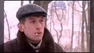 КОТЛЕТКИ С ПЮРЕШКОЙ (ОРИГИНАЛ)