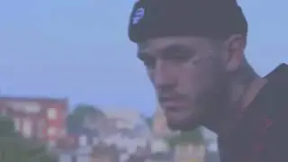 (7/20) lil peep type beat- 