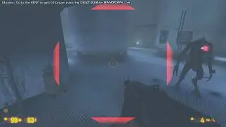 feve nets ate Asseesin Remastered!!!!!! : Trailer