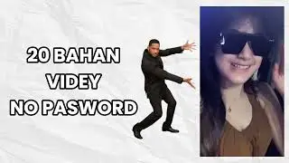 20 BAHAN LINK SYAKIRAH G4Y4 TERBARU VIDEY VIRAL TERBARU 2026 ‼️