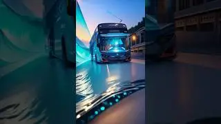 BUS TELOLET #teloletbasuri #basuriv1 #bussid #basuriv3 #basuri #dj #fyp #basurihorn