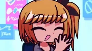 You Don’t Need A Man In Your Life (Gacha Life 2)