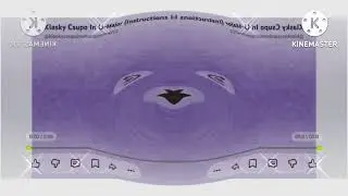Klasky Csupo in U Major Render Pack Collection (My Version)