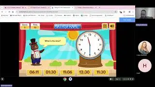 ECT webinar digital tools & AI March 24 1