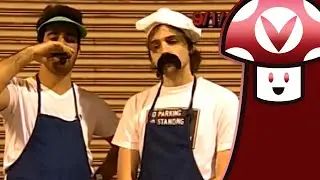 [Pre-Stream] Labor Day YTP, Early Halloween & More