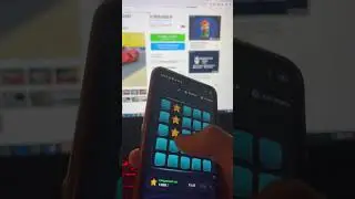 почему он а не я мем видео