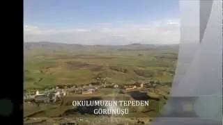 özalp yibo 2.
