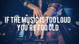 Cho - Popalik Ft. Stefflon Don (Rio Valente Remix)