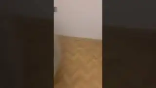 Temizlik yaparken yorgunluktan uyuya kalmış 🤣🤣 #komikvideolar