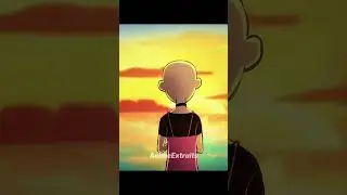 She has a SPECIAL REQUEST 😔 | Scissor Seven | 