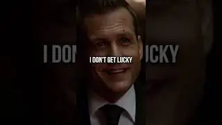 Motivational Quote