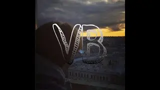 Мое видео1