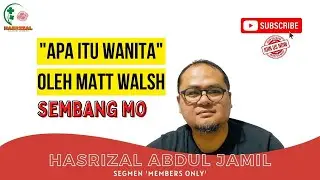 Diskusi Dokumentari 