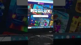 How to play roblox without downloading! hope this helps!