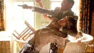 Inception Movie Pics Video