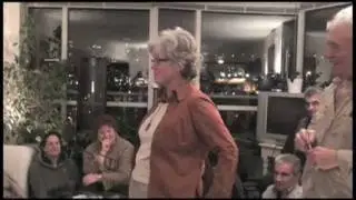 Zero Point Energy Wand - Energy Wand Testimonials