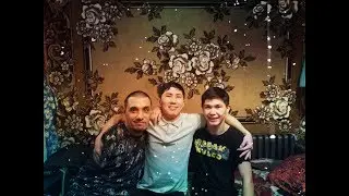 Спалили скрытую съемку Лайкова