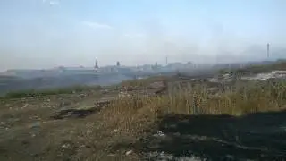 Крым-дым