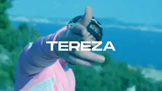 Jul x Gips Type Beat 