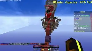 Bridge Duels #2 (With Noah)