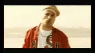 Jöntürk &  Pınar Aylin - Bırakma Beni