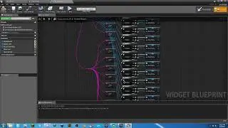 UE4: Stream Party - Vendors