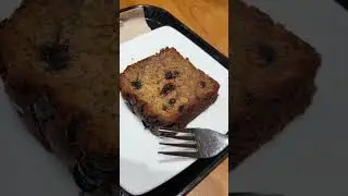Starbucks coffee with blueberry cake ||sweet food||😍😍😍 #cake #coffee #starbucks