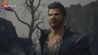 Final Fantasy XVI Playthrough [Part 14]