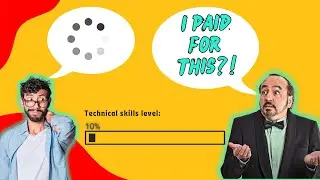 how to hire a web developer as a non-tech founder || Tips 