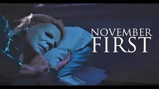 A Very Sad Day For Myers