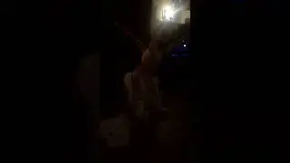 Танцы Саратов!!!