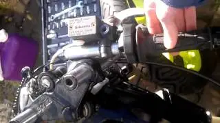VIDEO0015