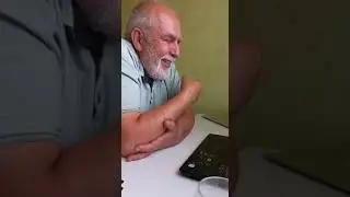 Отзыв о курсе 