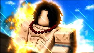 🔥 All/Every Update 3 Sneak Peaks/Leaks In Grand Piece Online 🔥