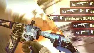 NUTTY FLICKS