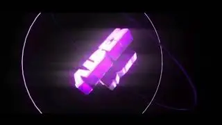 This will be the new intro and outro for my channel!
