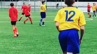 Тики -Така, футбольный клуб