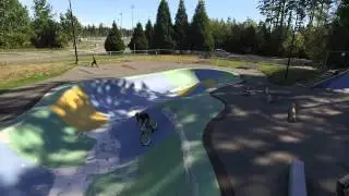 Dustin Dobson - A Simple Session
