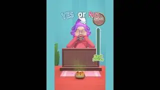 Test Food prank 2
