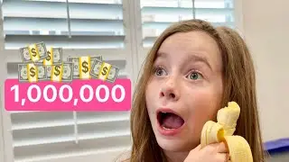 Little Mama REVEALS if she auditioned for AGT!😮