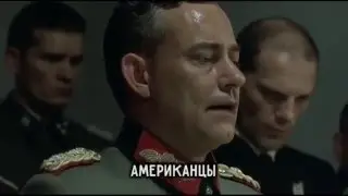 Реакция Турции на С- 400 русских)