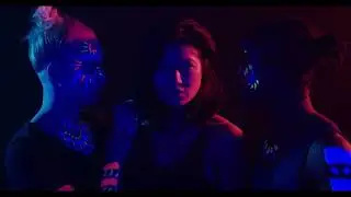 LASTEDEN - In Touch Your Heart