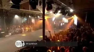 DK-Prisen - Danish DeeJay Awards 2014