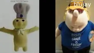 nod