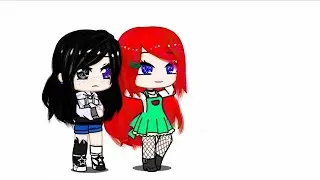 women Who can kill you 🔥💖(fem sasuke, kushina, minato, naruto) narusasu, minakushi