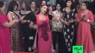 mujra 2016, pakistani hot girl dance in murja party, latest mujra dance in pakistan
