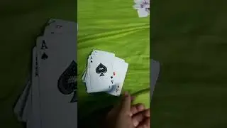80  sb # shorts gamming hobe tomar sathe