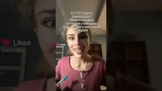 ХАХАХАХАХА,ДА,БЫЛО